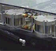 Pneumatische Adapter