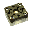 RF Socket
