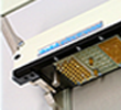 VG- Receiver