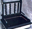 Zubehör