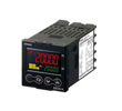 Temperaturregler E5CN-H