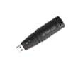 USB Datenlogger