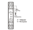 Temp. Transmitter