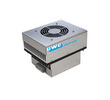 Peltier Air-to-Air 100W