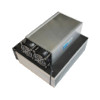 Peltier Air-to-Air 200W