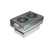Peltier Air-to-Air 215W