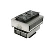 Peltier Air-to-Air 380W
