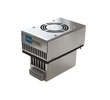 Peltier Air-to-Air 70W