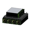 Peltier Air-to-Air 300W