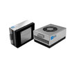 Peltier Surface-to-Air 100W