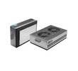 Peltier Surface-to-Air 215W 