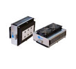 Peltier Surface-to-Air 380W