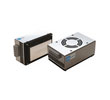 Peltier Surface-to-Air 70W