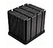 Sockel 370