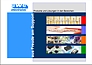 Präsentation Batteriekontakte