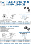 Wells CTI TO-SOT 611