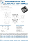 Wells CTI TO-SOT 678