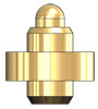 UEBK-10872