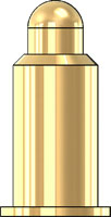 UEBK-12120
