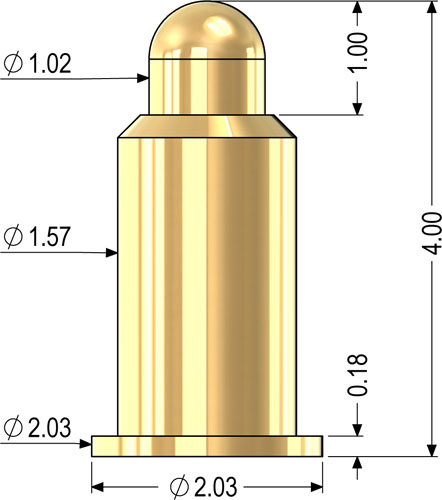 UEBK 12120 big