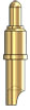 UEBK-12495