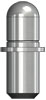 UEBK-12539