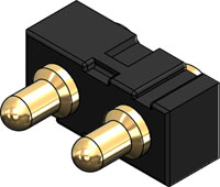 UEBK 12548
