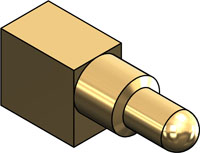 UEBK-12549