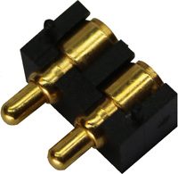 UEBK-13268
