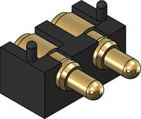 12550