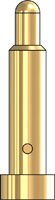 UEBK-12599