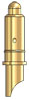 UEBK-12610