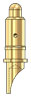 UEBK-12612