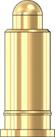 UEBK-12624
