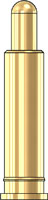 UEBK-12625