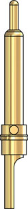 UEBK-12634