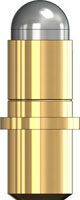 UEBK-12635
