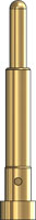 UEBK-12750