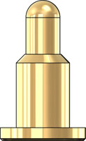 UEBK-12771