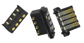 UEBK-12772-12773