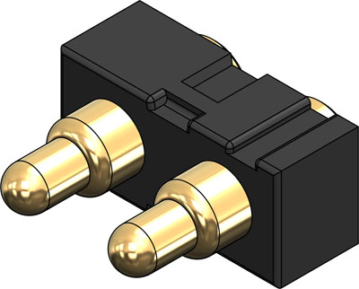 UEBK 12863