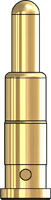 UEBK-12890
