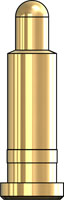 UEBK-12896