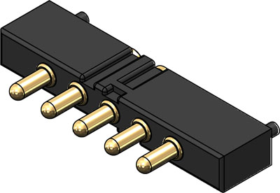 UEBK 12900