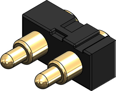 UEBK 12906