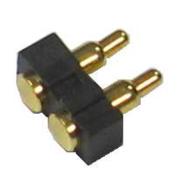 UEBK-13278