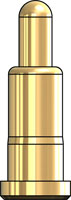 UEBK-12970