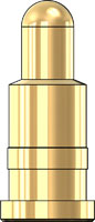 UEBK-12972