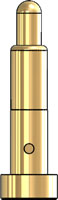 UEBK-13006