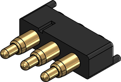 UEBK 13007
